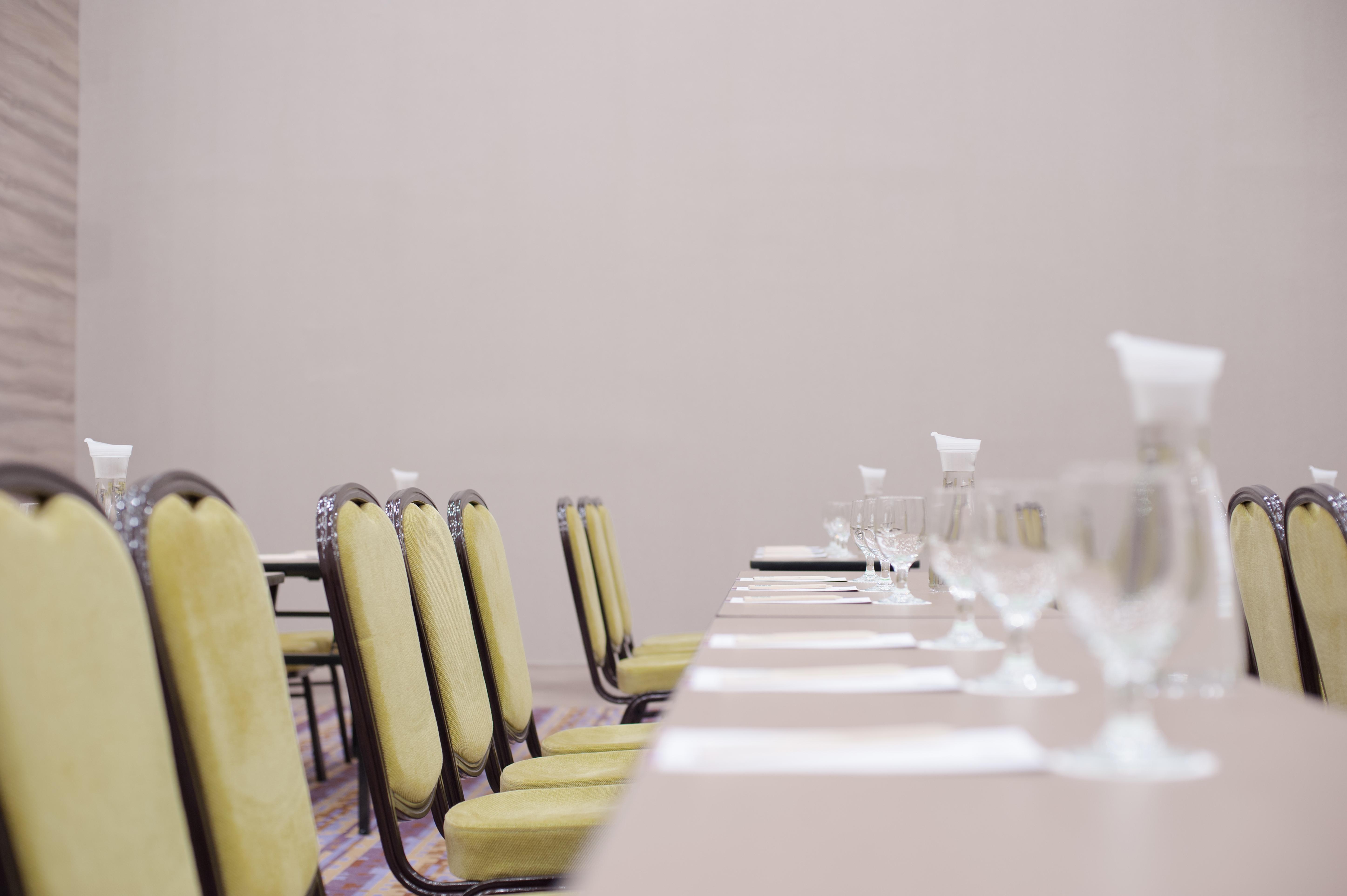 Ibis Styles Jakarta Mangga Dua Square Extérieur photo