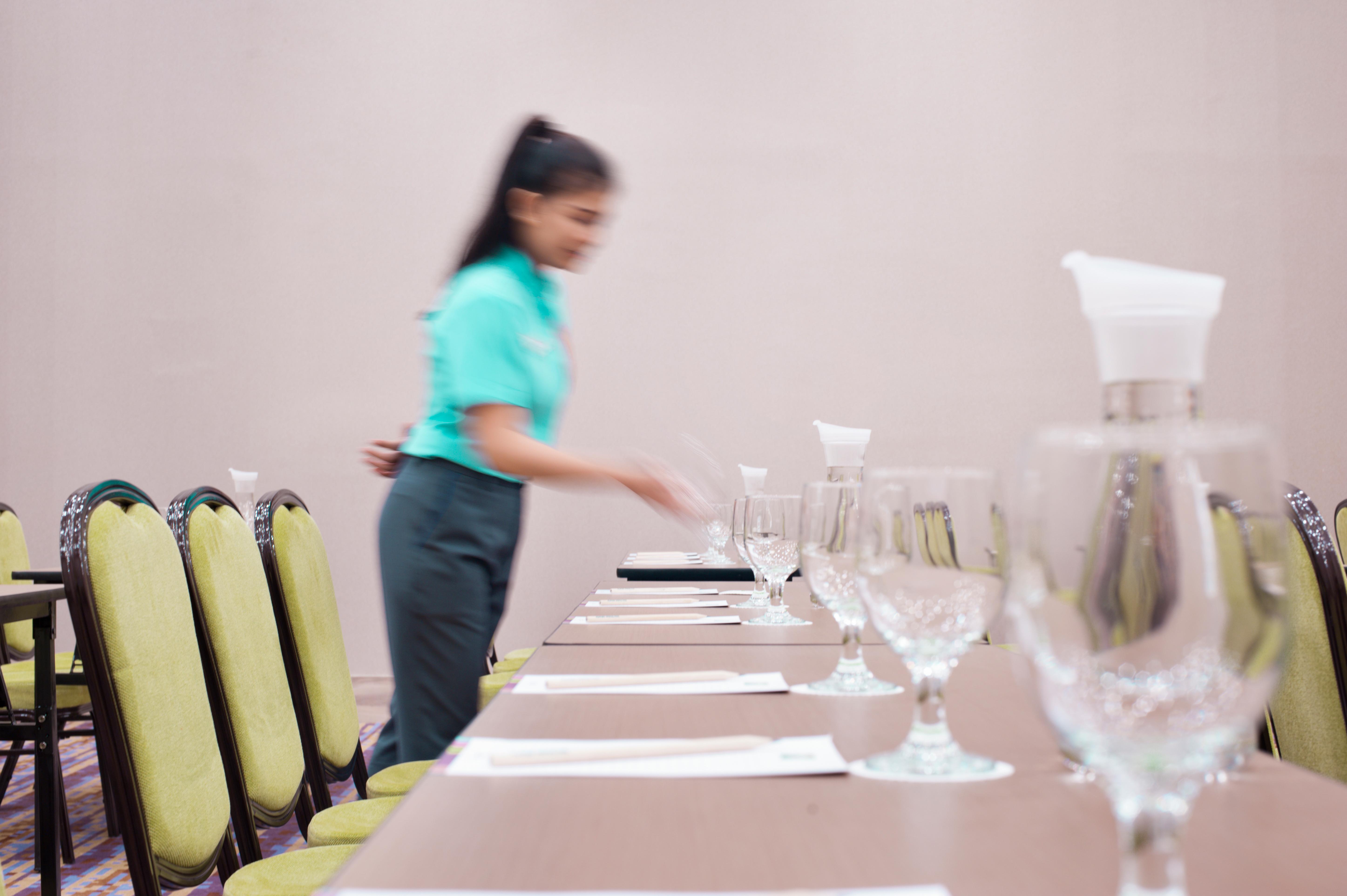Ibis Styles Jakarta Mangga Dua Square Extérieur photo