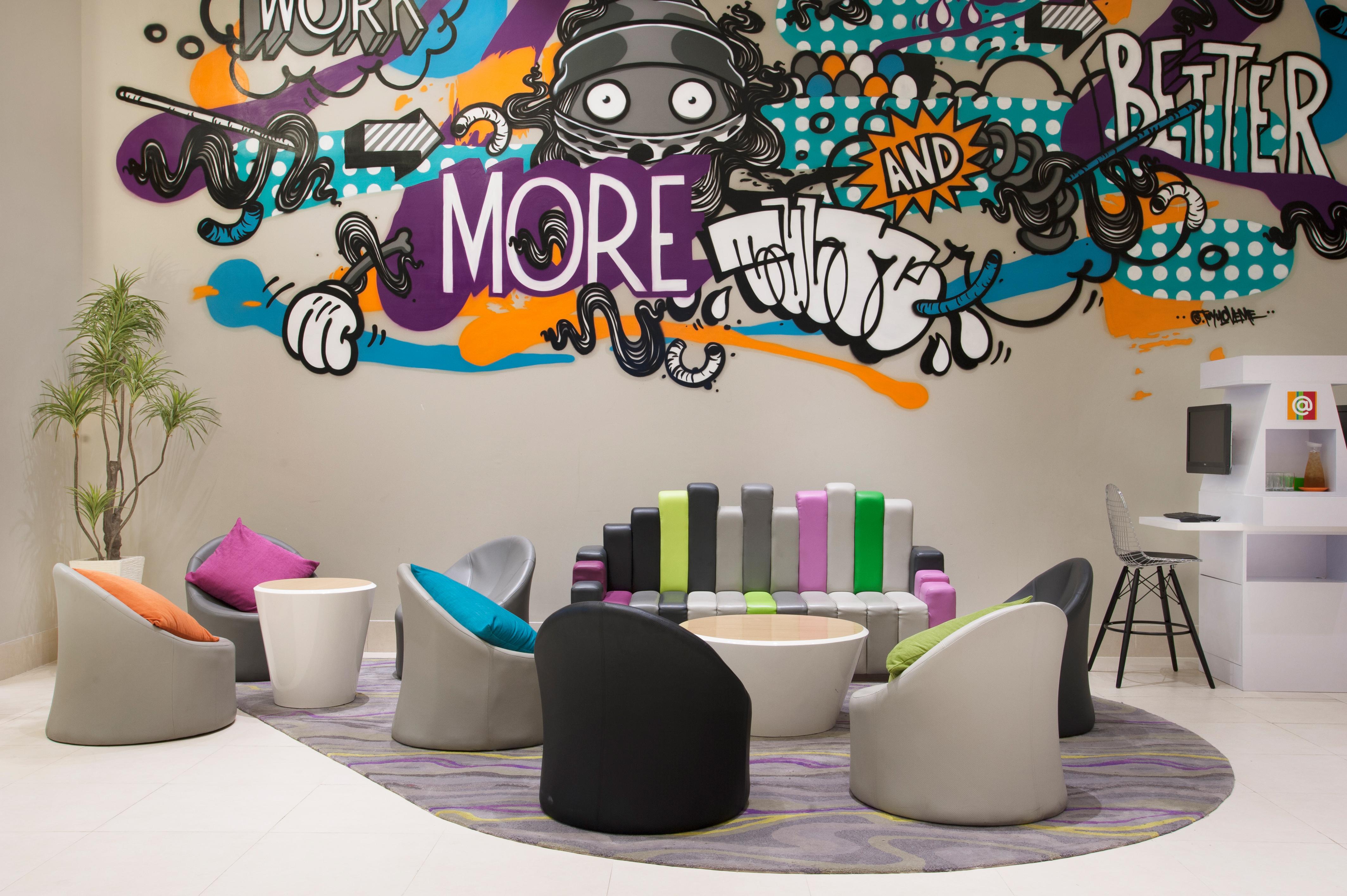 Ibis Styles Jakarta Mangga Dua Square Extérieur photo